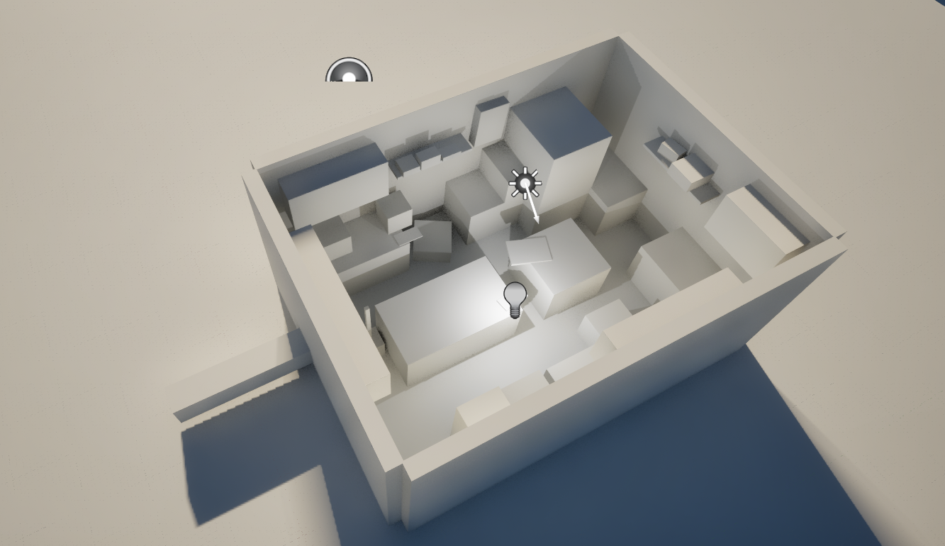 greybox.png