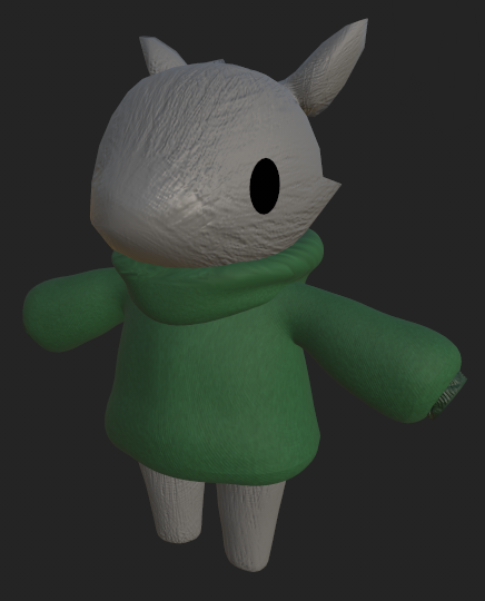 ratboi.png