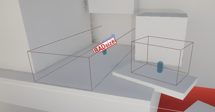 week-2-checkpoints.png