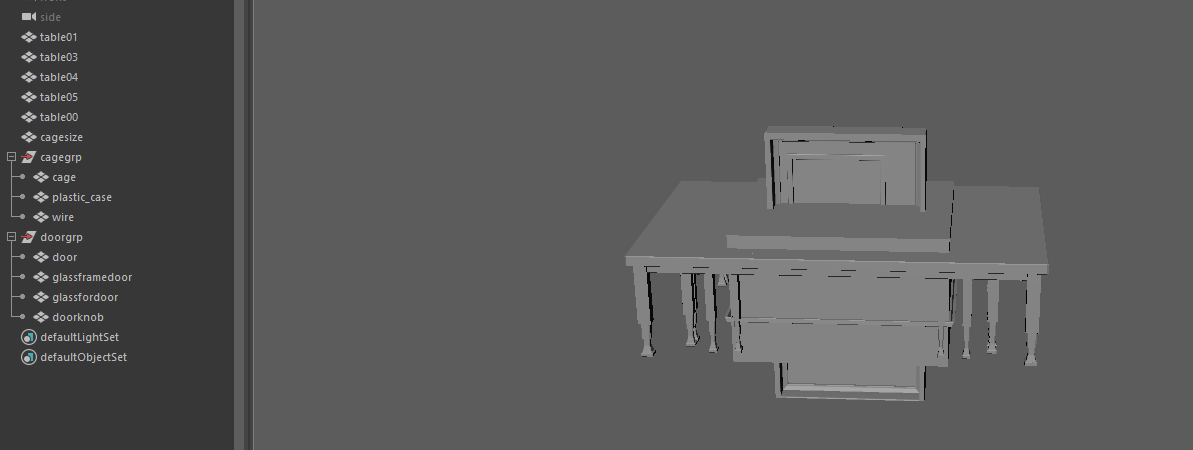 week-2-environment-models.png