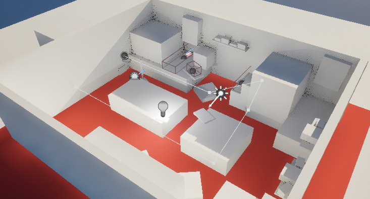 week-2-greybox.png