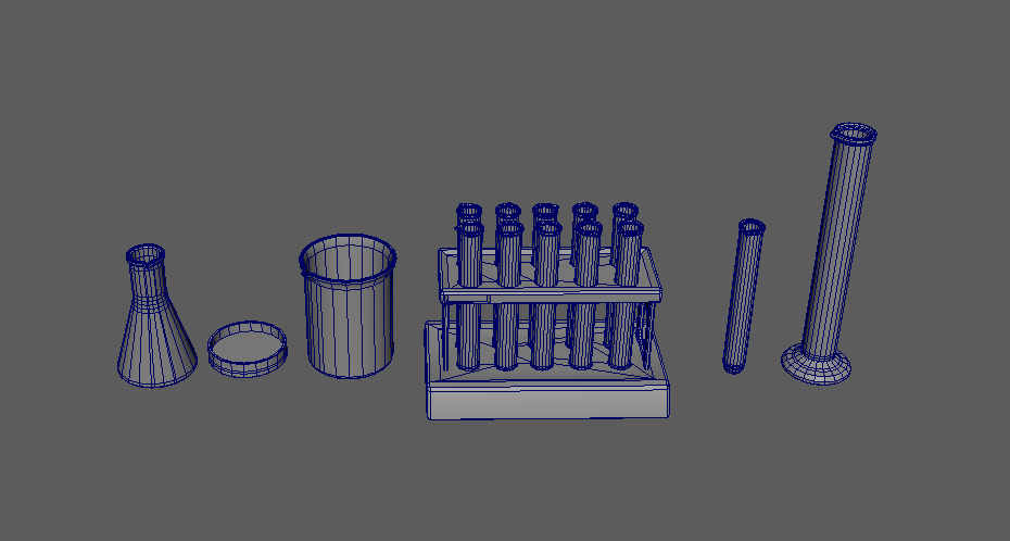 week-3-beakers.png