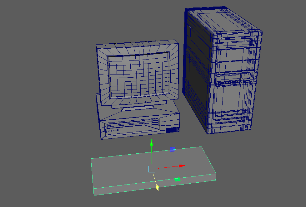 week-3-computer.png