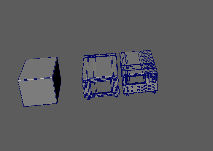 week-3-machines.png