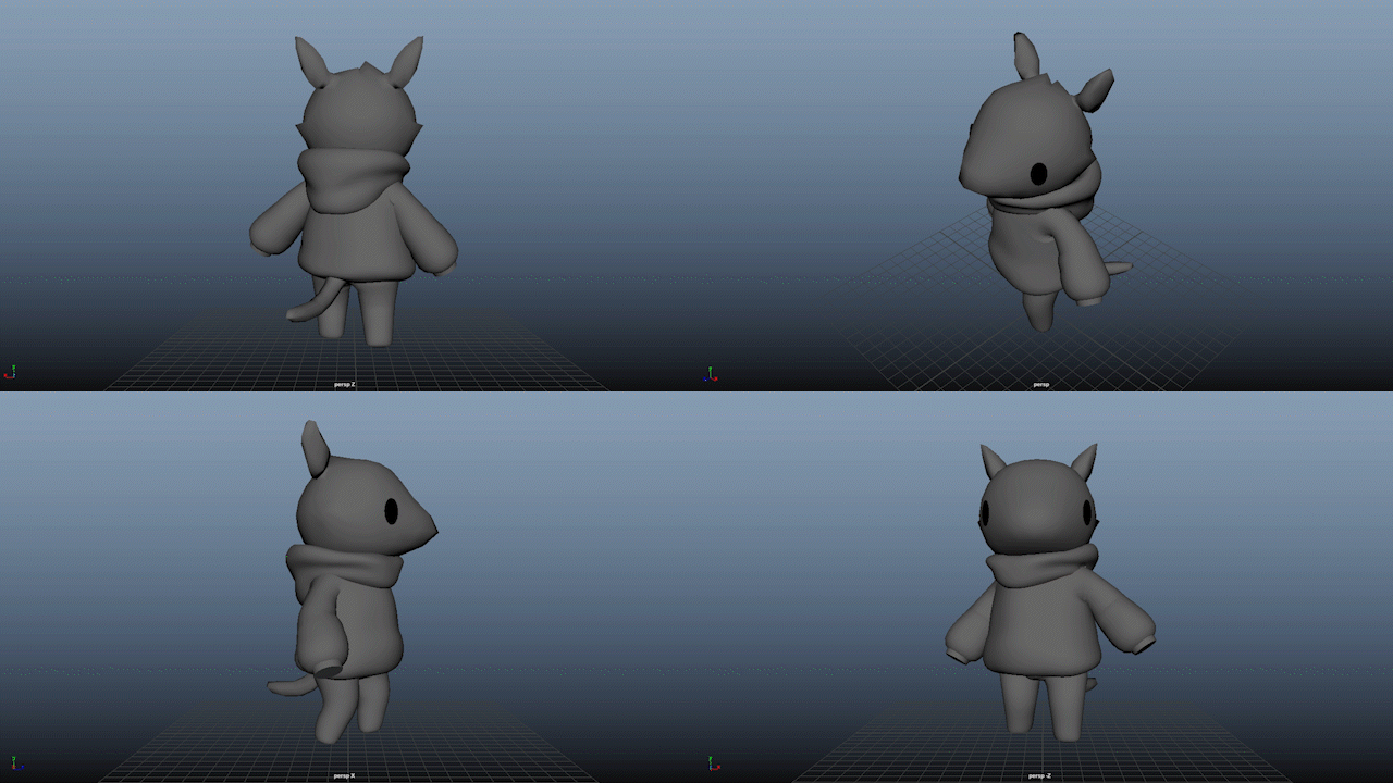 week-3-ratboy-idle.gif