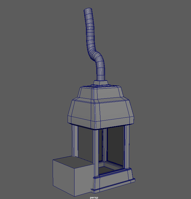 week-3-tank.png