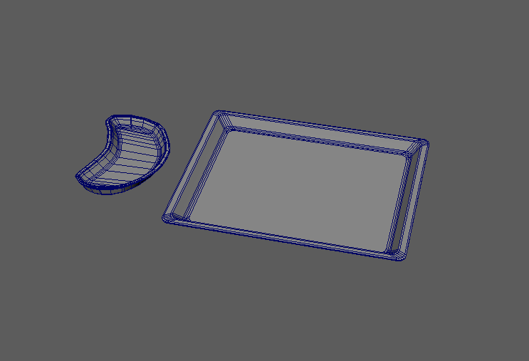 week-3-trays.png