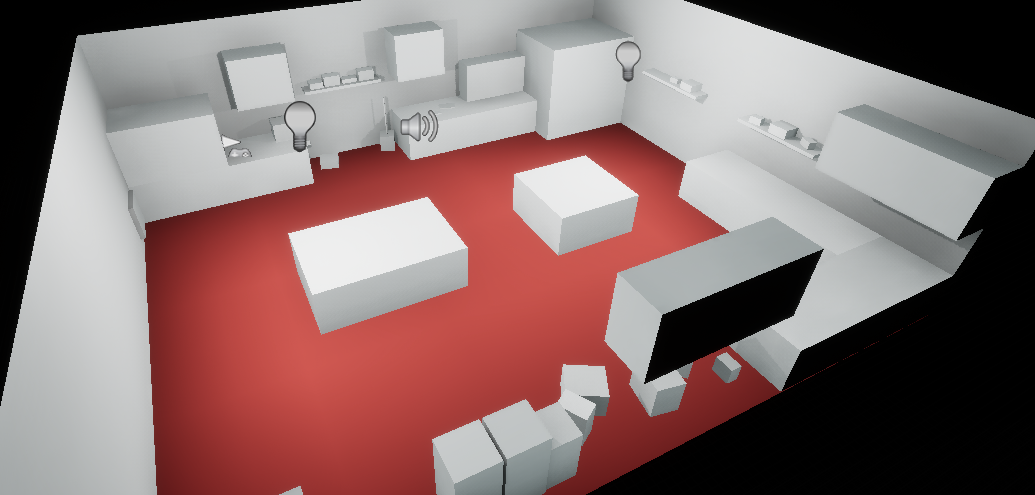 week-4-alternative-greybox.png