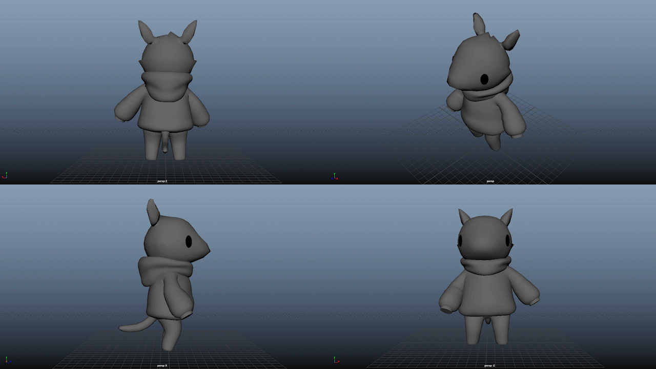 week-4-idle.gif