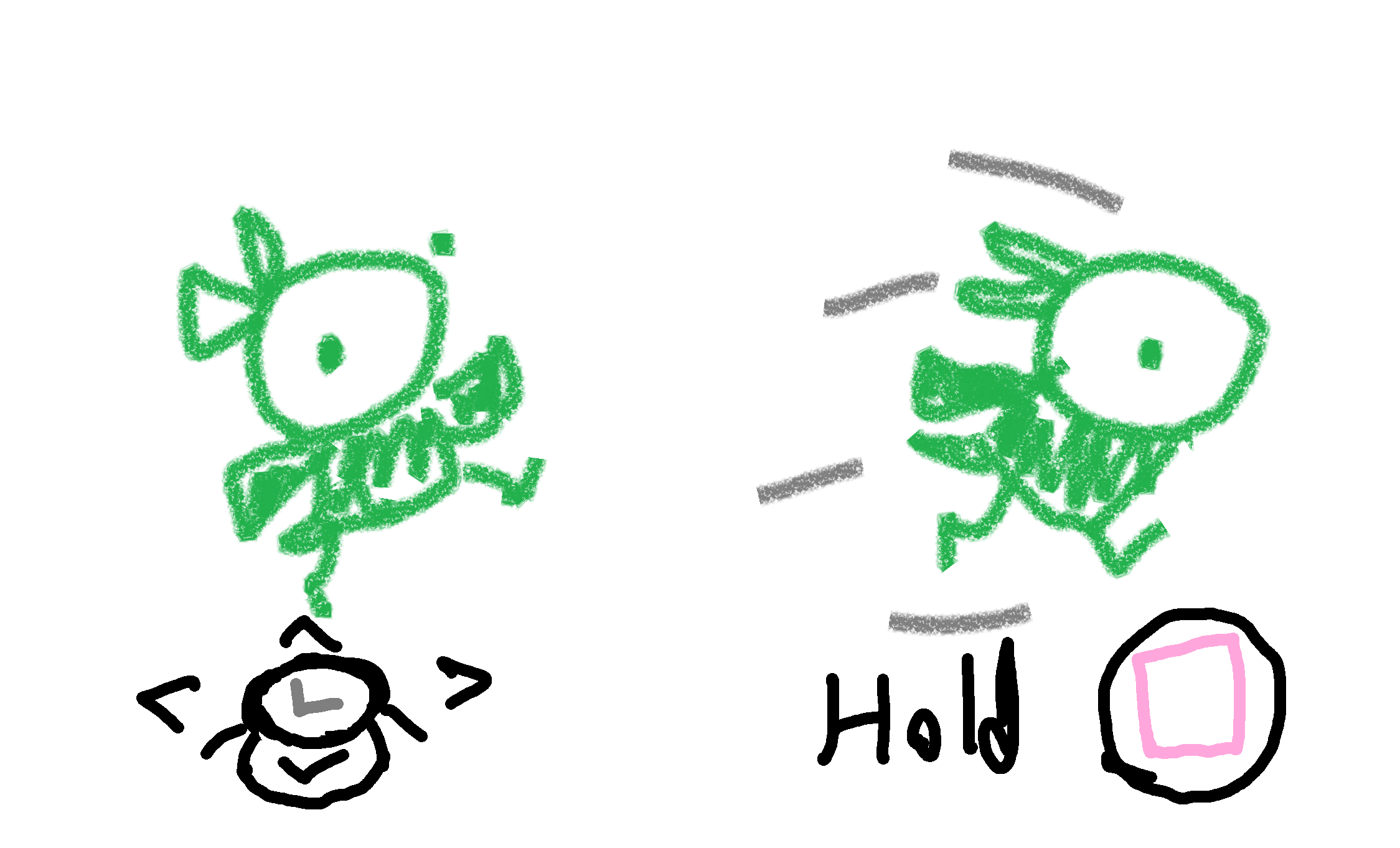 week-5-controls.png