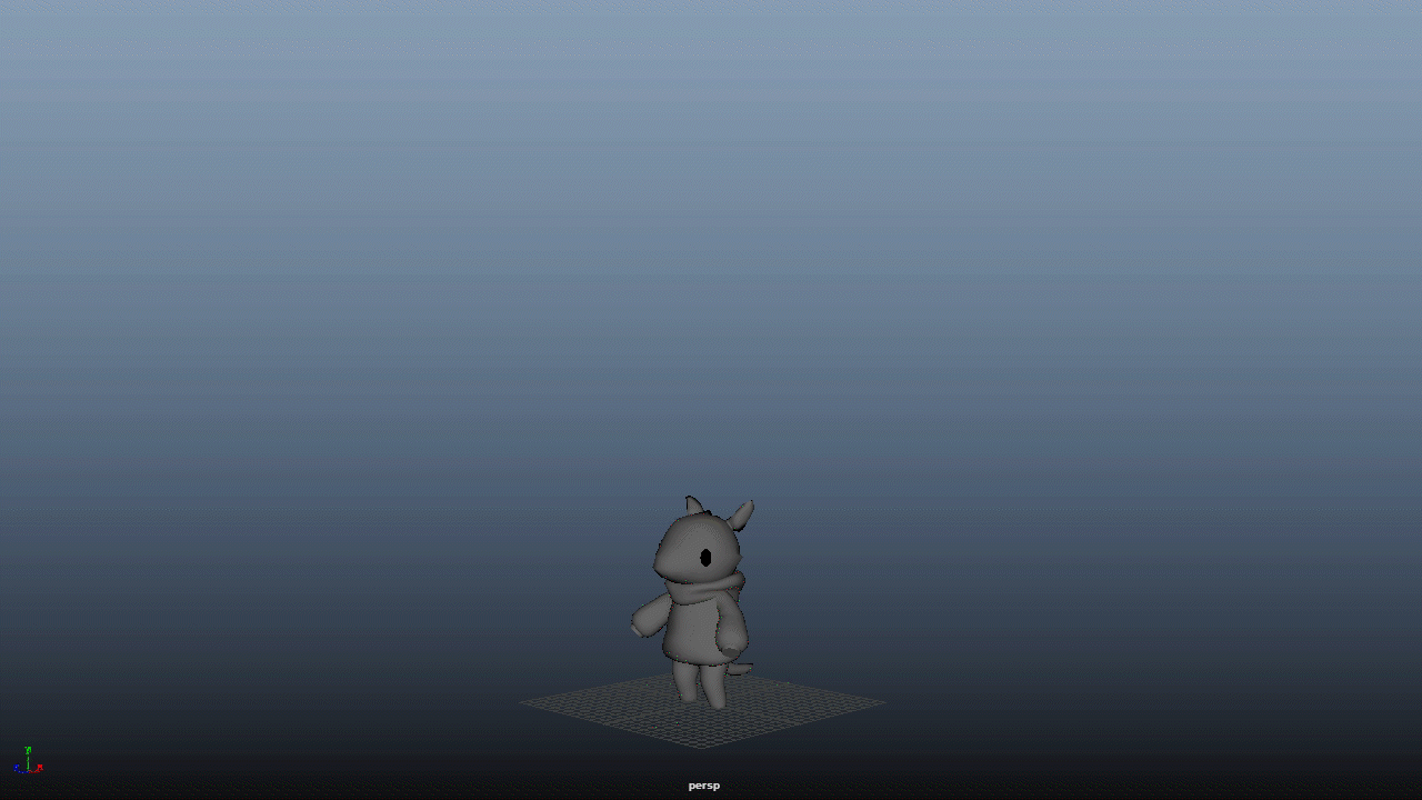 week-5-jump.gif