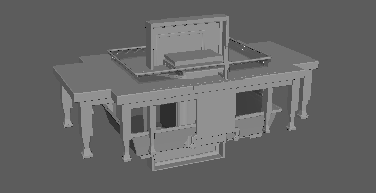 week-5-models.png