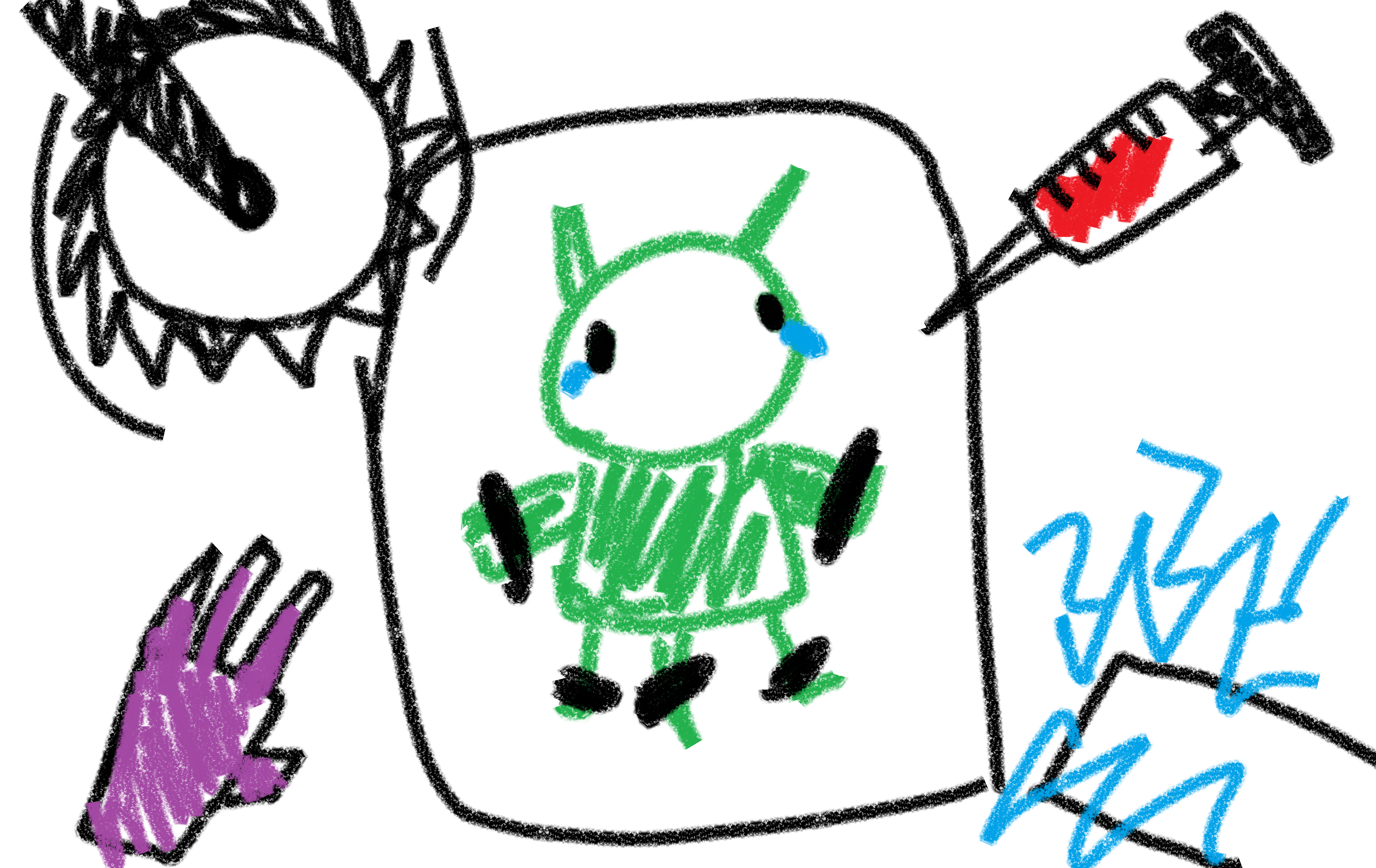 week-5-story.png